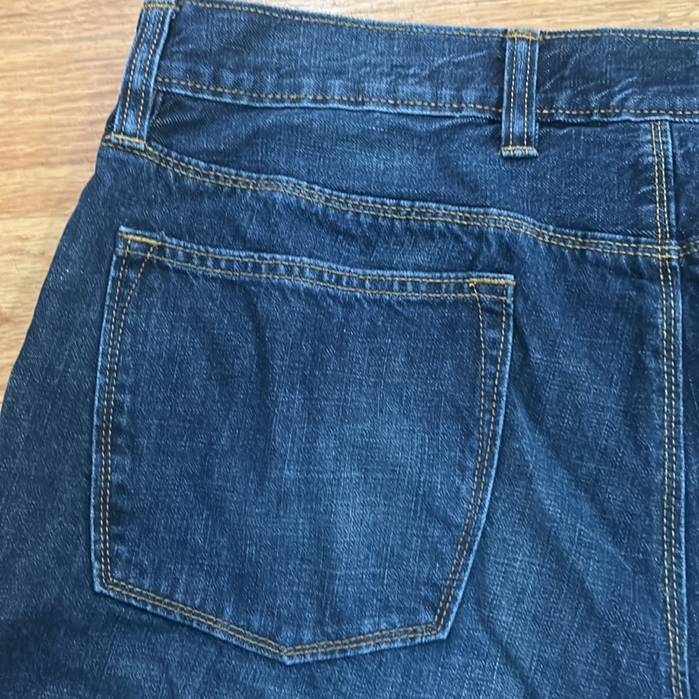 GAP Jeans - Picture 8 of 9